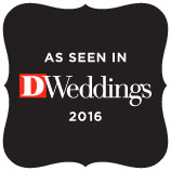Best Wedding Caterer Dallas | Gils Elegant Catering in D Weddings