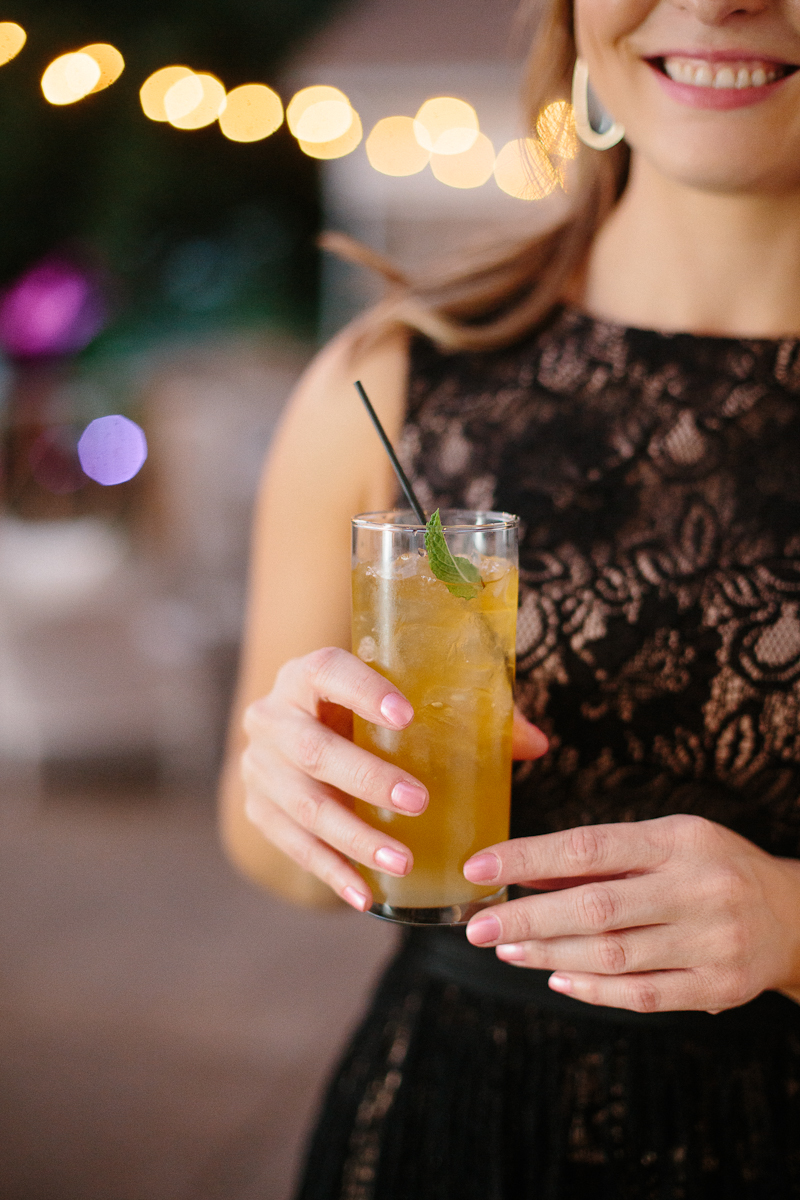 signature-cocktail-aprylann_wedding_181