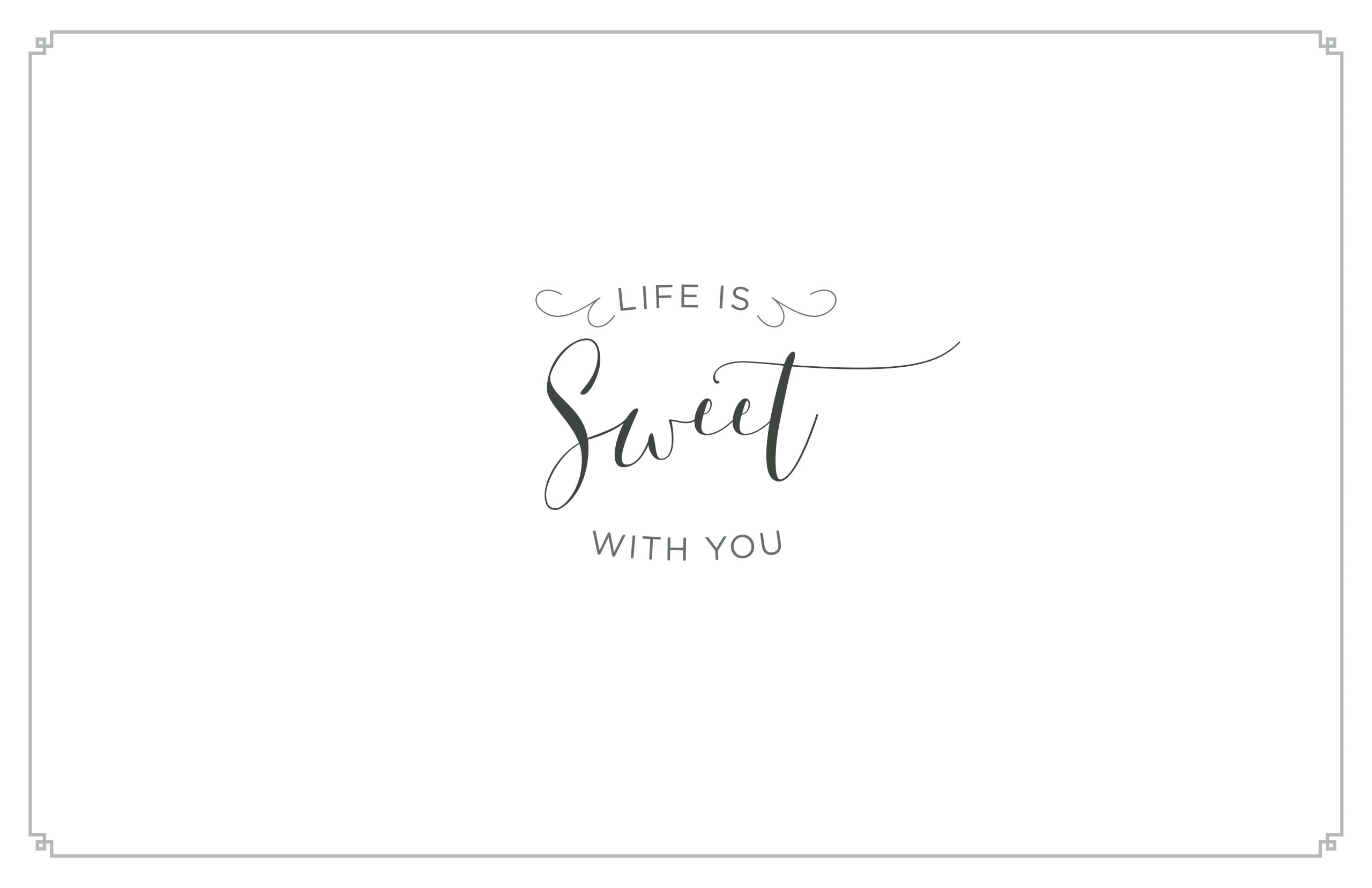 Valentine's Day Printables from Gil's Elegant Catering | Catering Company Dallas