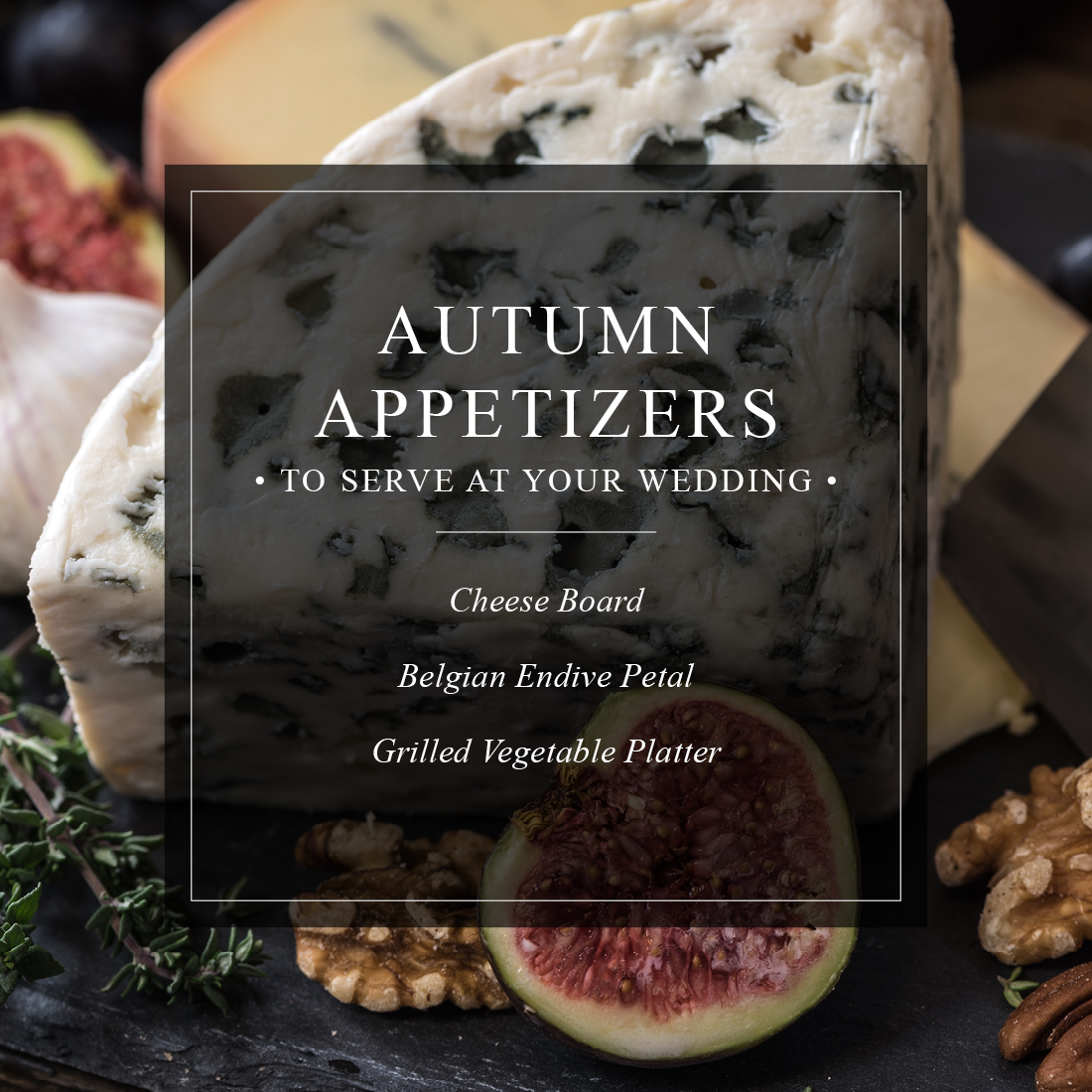autumn-appetizers