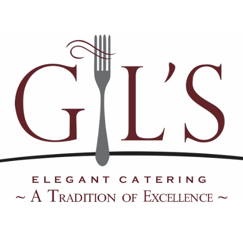 Gil's Elegant Catering