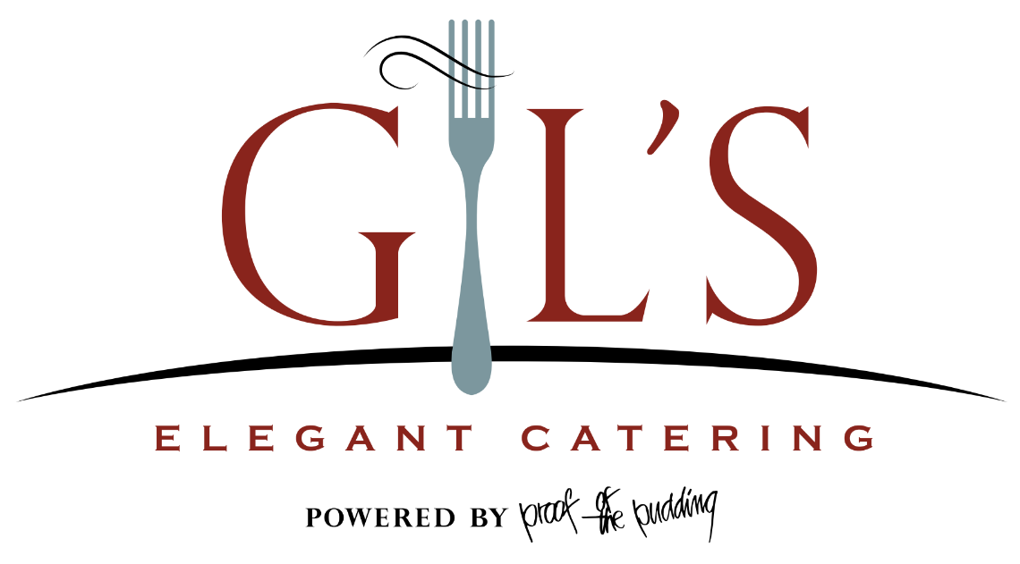 Gil's Elegant Catering