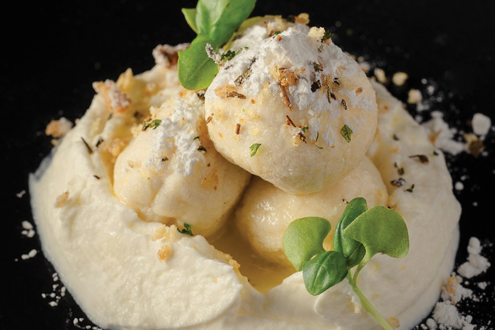 Caterers in Dallas, TX